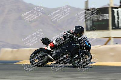 media/Apr-10-2022-SoCal Trackdays (Sun) [[f104b12566]]/Turn 9 (130pm)/